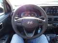Hyundai i10 GO Plus 1,2 AMT a5bu3-O2   Barpreis inkl. WKR Blau - thumbnail 11