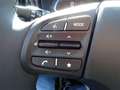 Hyundai i10 GO Plus 1,2 AMT a5bu3-O2   Barpreis inkl. WKR Blau - thumbnail 12
