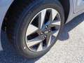 Hyundai i10 GO Plus 1,2 AMT a5bu3-O2   Barpreis inkl. WKR Blau - thumbnail 28