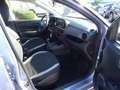 Hyundai i10 GO Plus 1,2 AMT a5bu3-O2   Barpreis inkl. WKR Blau - thumbnail 26