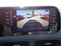 Hyundai i10 GO Plus 1,2 AMT a5bu3-O2   Barpreis inkl. WKR Blau - thumbnail 18