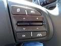 Hyundai i10 GO Plus 1,2 AMT a5bu3-O2   Barpreis inkl. WKR Blau - thumbnail 13