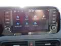 Hyundai i10 GO Plus 1,2 AMT a5bu3-O2   Barpreis inkl. WKR Blau - thumbnail 17