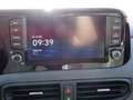 Hyundai i10 GO Plus 1,2 AMT a5bu3-O2   Barpreis inkl. WKR Blau - thumbnail 15