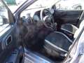 Hyundai i10 GO Plus 1,2 AMT a5bu3-O2   Barpreis inkl. WKR Blau - thumbnail 9