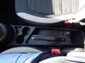 Hyundai i10 GO Plus 1,2 AMT a5bu3-O2   Barpreis inkl. WKR Blau - thumbnail 21