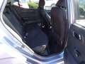 Hyundai i10 GO Plus 1,2 AMT a5bu3-O2   Barpreis inkl. WKR Blau - thumbnail 27