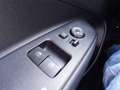 Hyundai i10 GO Plus 1,2 AMT a5bu3-O2   Barpreis inkl. WKR Blau - thumbnail 14