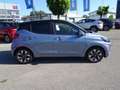 Hyundai i10 GO Plus 1,2 AMT a5bu3-O2   Barpreis inkl. WKR Blau - thumbnail 6