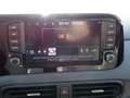 Hyundai i10 GO Plus 1,2 AMT a5bu3-O2   Barpreis inkl. WKR Blau - thumbnail 23