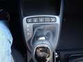 Hyundai i10 GO Plus 1,2 AMT a5bu3-O2   Barpreis inkl. WKR Blau - thumbnail 20