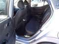 Hyundai i10 GO Plus 1,2 AMT a5bu3-O2   Barpreis inkl. WKR Blau - thumbnail 24