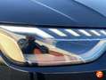 Audi A4 Advanced 35 TFSI 110kW (150CV) S tronic Negro - thumbnail 24