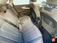 Audi A4 Advanced 35 TFSI 110kW (150CV) S tronic Negro - thumbnail 31