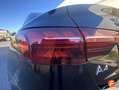Audi A4 Advanced 35 TFSI 110kW (150CV) S tronic Negro - thumbnail 25