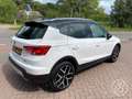 SEAT Arona 1.5 TSI EVO 150pk FR Business Intense | adaptive c Wit - thumbnail 4