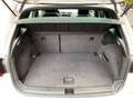 SEAT Arona 1.5 TSI EVO 150pk FR Business Intense | adaptive c Wit - thumbnail 16