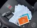 SEAT Arona 1.5 TSI EVO 150pk FR Business Intense | adaptive c Wit - thumbnail 44
