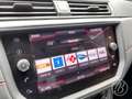 SEAT Arona 1.5 TSI EVO 150pk FR Business Intense | adaptive c Wit - thumbnail 27