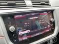 SEAT Arona 1.5 TSI EVO 150pk FR Business Intense | adaptive c Wit - thumbnail 29