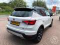 SEAT Arona 1.5 TSI EVO 150pk FR Business Intense | adaptive c Wit - thumbnail 39