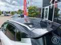 SEAT Arona 1.5 TSI EVO 150pk FR Business Intense | adaptive c Wit - thumbnail 36