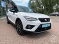 SEAT Arona 1.5 TSI EVO 150pk FR Business Intense | adaptive c Wit - thumbnail 31