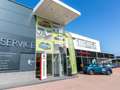 SEAT Arona 1.5 TSI EVO 150pk FR Business Intense | adaptive c Wit - thumbnail 47