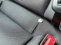 SEAT Arona 1.5 TSI EVO 150pk FR Business Intense | adaptive c Wit - thumbnail 15