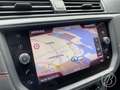 SEAT Arona 1.5 TSI EVO 150pk FR Business Intense | adaptive c Wit - thumbnail 32
