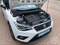 SEAT Arona 1.5 TSI EVO 150pk FR Business Intense | adaptive c Wit - thumbnail 45