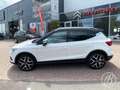 SEAT Arona 1.5 TSI EVO 150pk FR Business Intense | adaptive c Wit - thumbnail 2