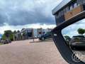 SEAT Arona 1.5 TSI EVO 150pk FR Business Intense | adaptive c Wit - thumbnail 42