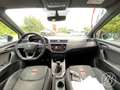 SEAT Arona 1.5 TSI EVO 150pk FR Business Intense | adaptive c Wit - thumbnail 8