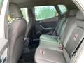 SEAT Arona 1.5 TSI EVO 150pk FR Business Intense | adaptive c Wit - thumbnail 7