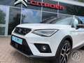 SEAT Arona 1.5 TSI EVO 150pk FR Business Intense | adaptive c Wit - thumbnail 11