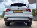 SEAT Arona 1.5 TSI EVO 150pk FR Business Intense | adaptive c Wit - thumbnail 37