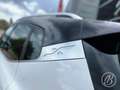 SEAT Arona 1.5 TSI EVO 150pk FR Business Intense | adaptive c Wit - thumbnail 34