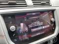 SEAT Arona 1.5 TSI EVO 150pk FR Business Intense | adaptive c Wit - thumbnail 23