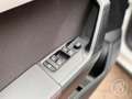SEAT Arona 1.5 TSI EVO 150pk FR Business Intense | adaptive c Wit - thumbnail 43