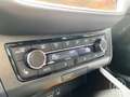 SEAT Arona 1.5 TSI EVO 150pk FR Business Intense | adaptive c Wit - thumbnail 28
