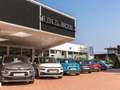 SEAT Arona 1.5 TSI EVO 150pk FR Business Intense | adaptive c Wit - thumbnail 49