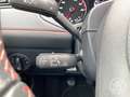 SEAT Arona 1.5 TSI EVO 150pk FR Business Intense | adaptive c Wit - thumbnail 30