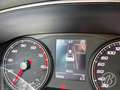 SEAT Arona 1.5 TSI EVO 150pk FR Business Intense | adaptive c Wit - thumbnail 33
