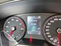 SEAT Arona 1.5 TSI EVO 150pk FR Business Intense | adaptive c Wit - thumbnail 10