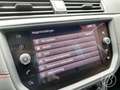 SEAT Arona 1.5 TSI EVO 150pk FR Business Intense | adaptive c Wit - thumbnail 35