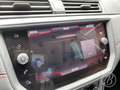 SEAT Arona 1.5 TSI EVO 150pk FR Business Intense | adaptive c Wit - thumbnail 25