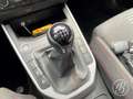 SEAT Arona 1.5 TSI EVO 150pk FR Business Intense | adaptive c Wit - thumbnail 24