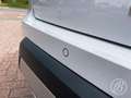 SEAT Arona 1.5 TSI EVO 150pk FR Business Intense | adaptive c Wit - thumbnail 18