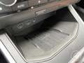 SEAT Arona 1.5 TSI EVO 150pk FR Business Intense | adaptive c Wit - thumbnail 41